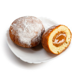 Similar image 21123740