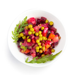 Similar image 21123741