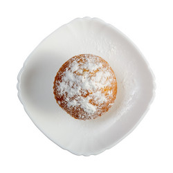 Similar image 21123744