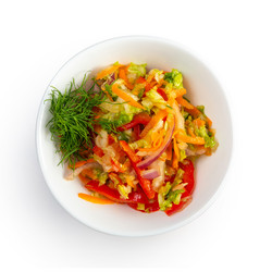 Similar image 21123745