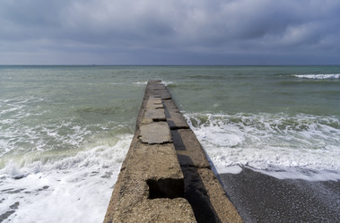 Similar image 21117176