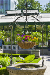 Similar image 21117177