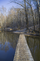 Similar image 21117194