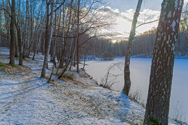 Similar image 21117197