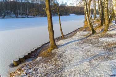 Similar image 21117198