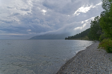 Similar image 21117199