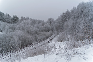 Similar image 21117200