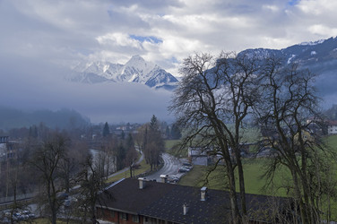 Similar image 21117201