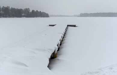 Similar image 21117203