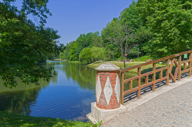 Similar image 21117210