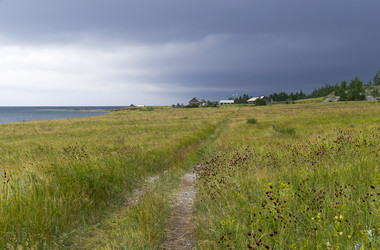 Similar image 21117211