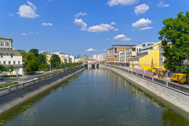 Similar image 21117217