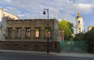 Similar image 21117220