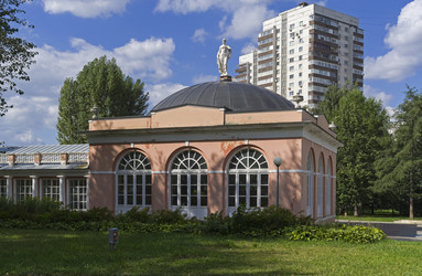 Similar image 21117224