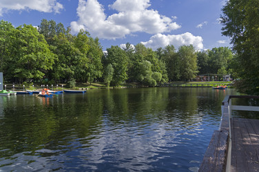 Similar image 21117225