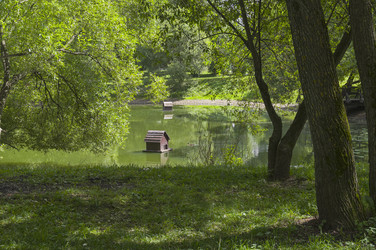 Similar image 21117226