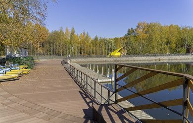 Similar image 21117229