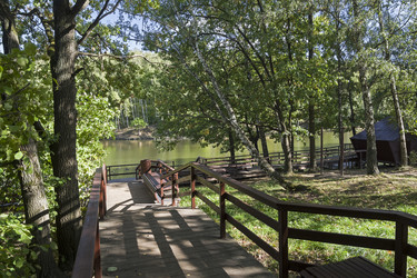 Similar image 21117230