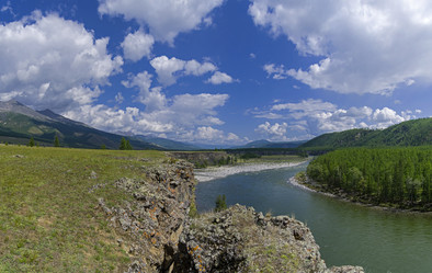 Similar image 21117238