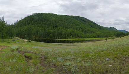 Similar image 21117240