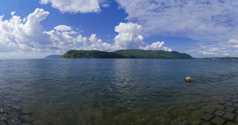 Similar image 21117241