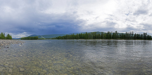 Similar image 21117242