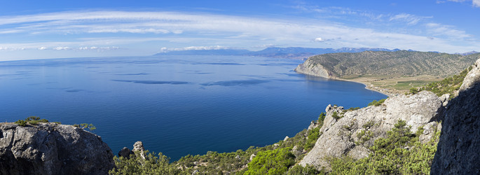 Similar image 21117243