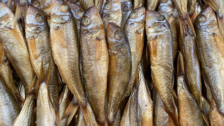 Similar image 21126588