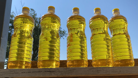 Similar image 21124322