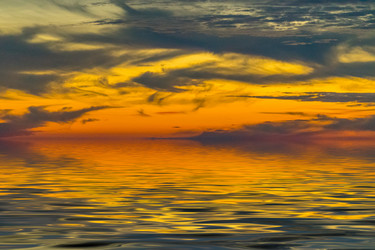 Similar image 21126589