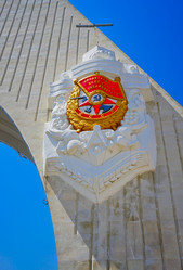 Similar image 21124338