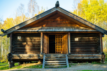 Similar image 21124340