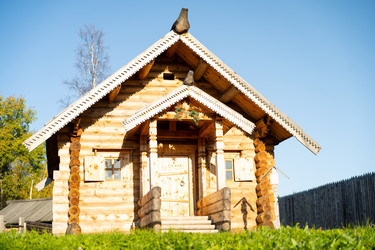 Similar image 21124344