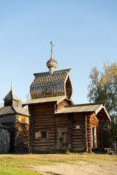 Similar image 21124346