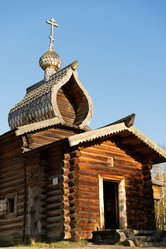 Similar image 21124349