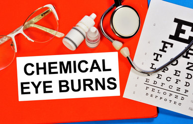 Similar image 21117248