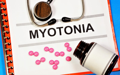 Similar image 21117250