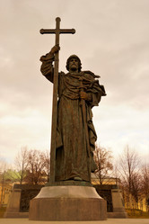 Similar image 21117251