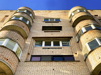 Similar image 21118332