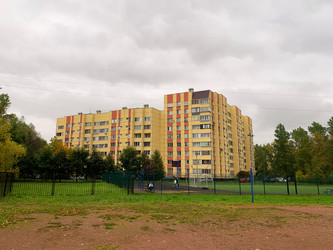 Similar image 21118333