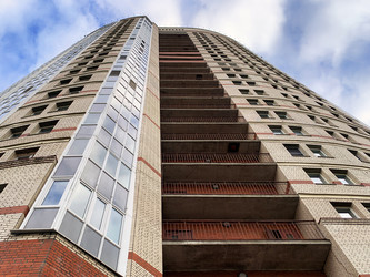 Similar image 21118334