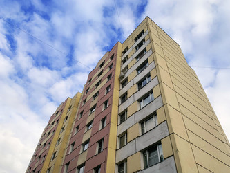 Similar image 21118335