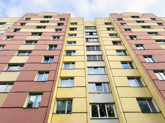 Similar image 21118337