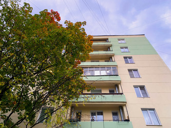 Similar image 21118338