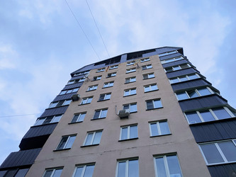 Similar image 21118339