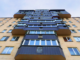 Similar image 21118340