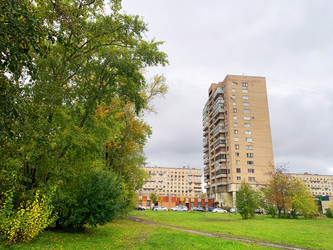 Similar image 21118342