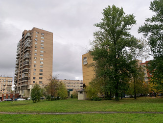 Similar image 21118343