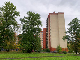 Similar image 21118344