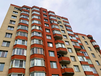 Similar image 21118345